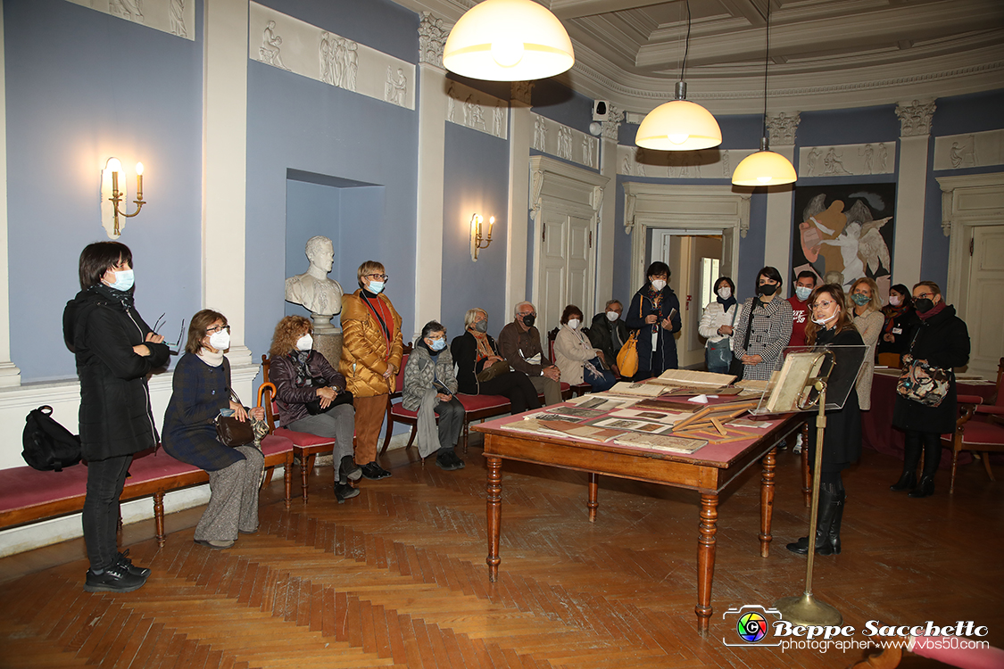 VBS_4685 - I Tesori dell'Accademia Albertina - Disegnare la Città.jpg